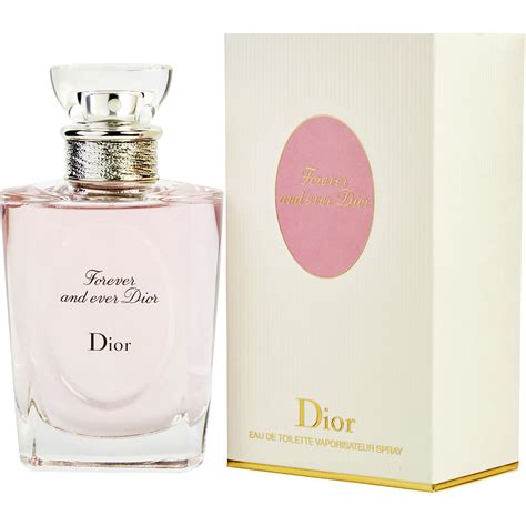 forever ever dior|forever perfume price.